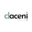 DACENI