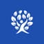 Propertree Group