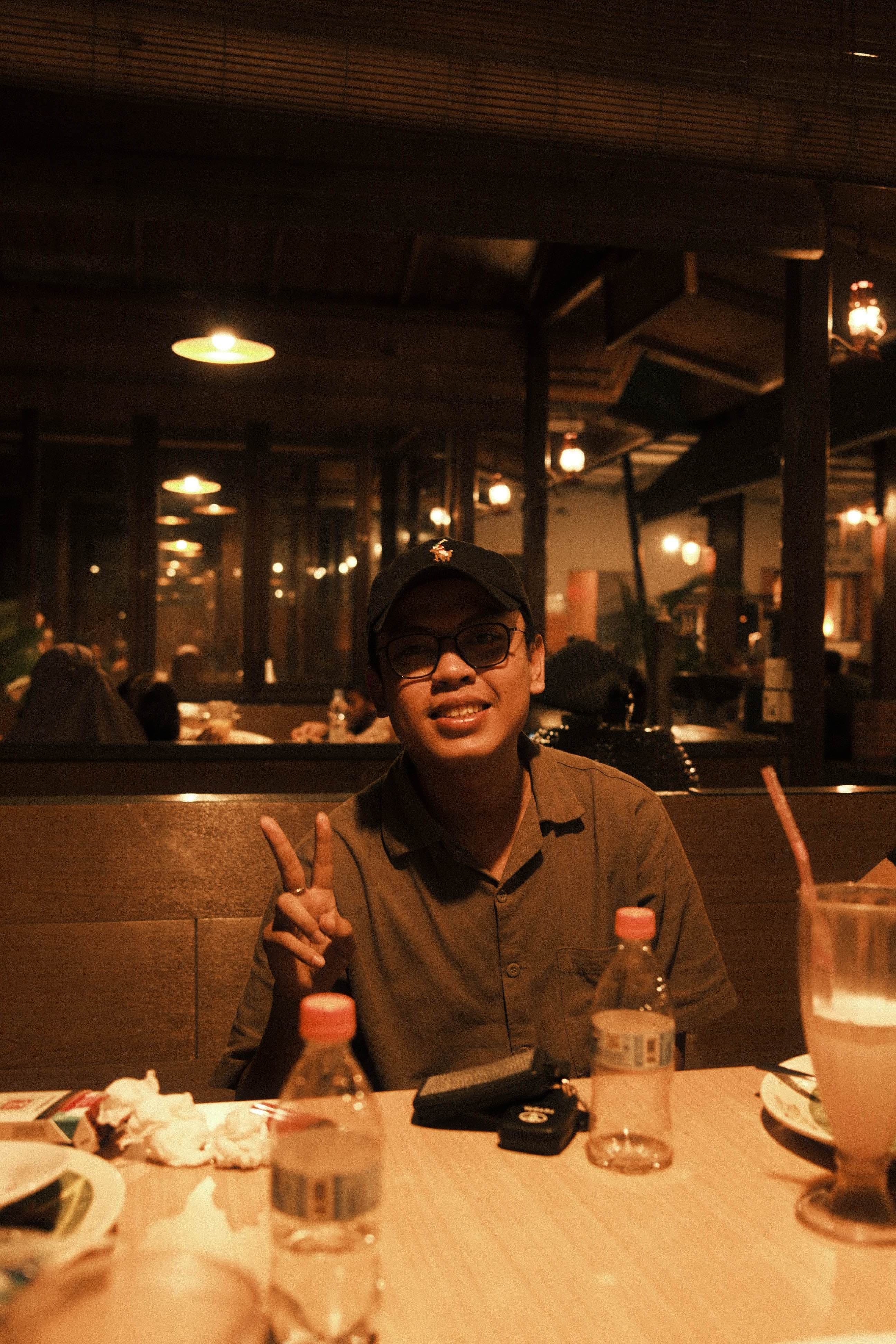 Photo 3