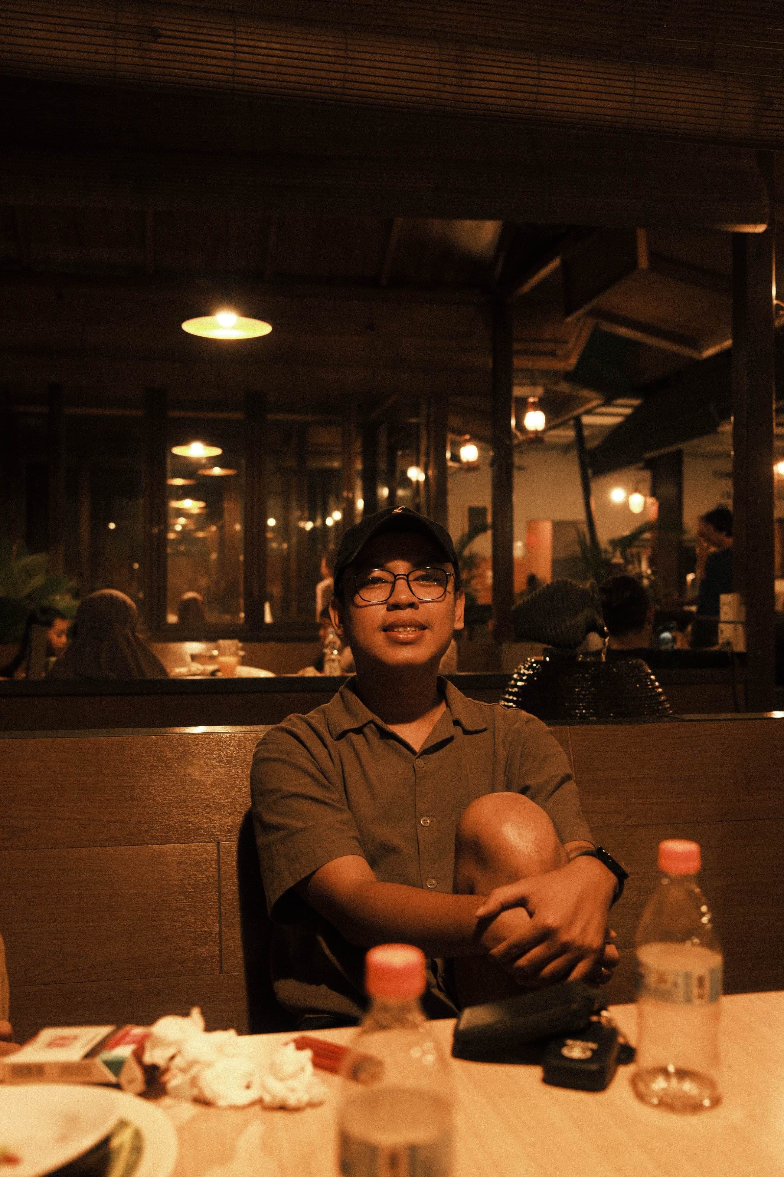 Photo 4
